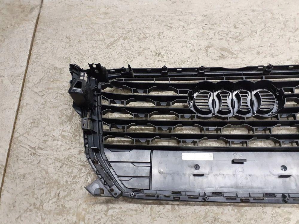 Audi Q2 Kühlergrill FRONTGRILL Kühlergitter 81A853651 - Thumbnail 7