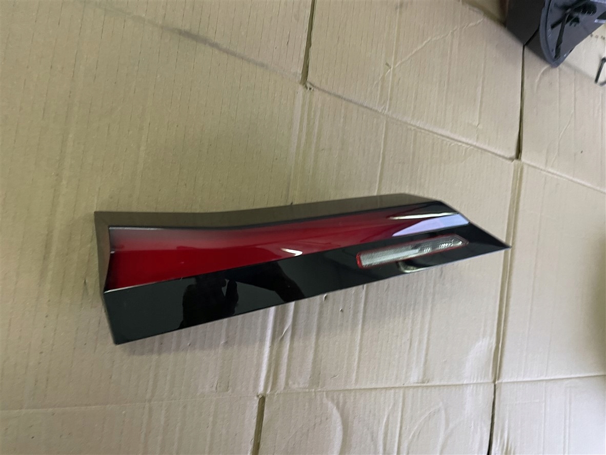 BMW X1 U11 Rückleuchte Rearlamp - Thumbnail 7