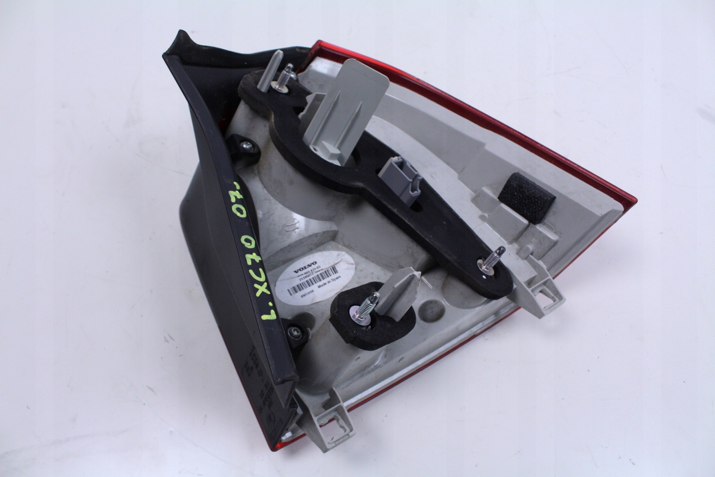 Volvo S70/V70/XC70 V70 Rückleuchte 31395072 Rearlamp - Thumbnail 4