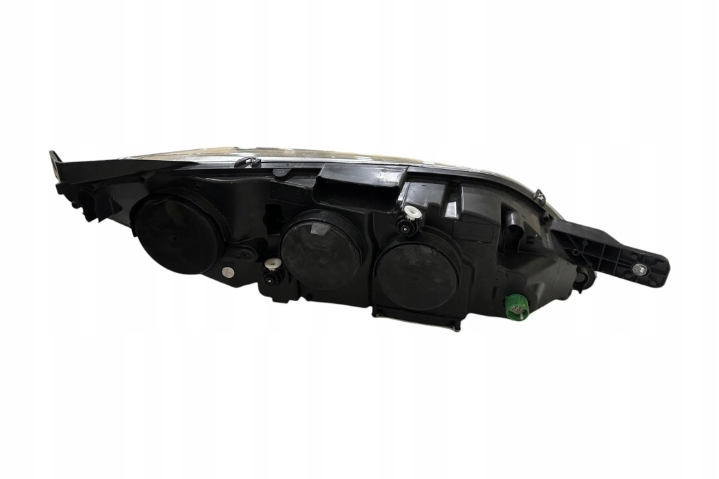 Frontscheinwerfer Fiat Ducato ZFA 240 62666267 LED Links Scheinwerfer Headlight - Thumbnail 12