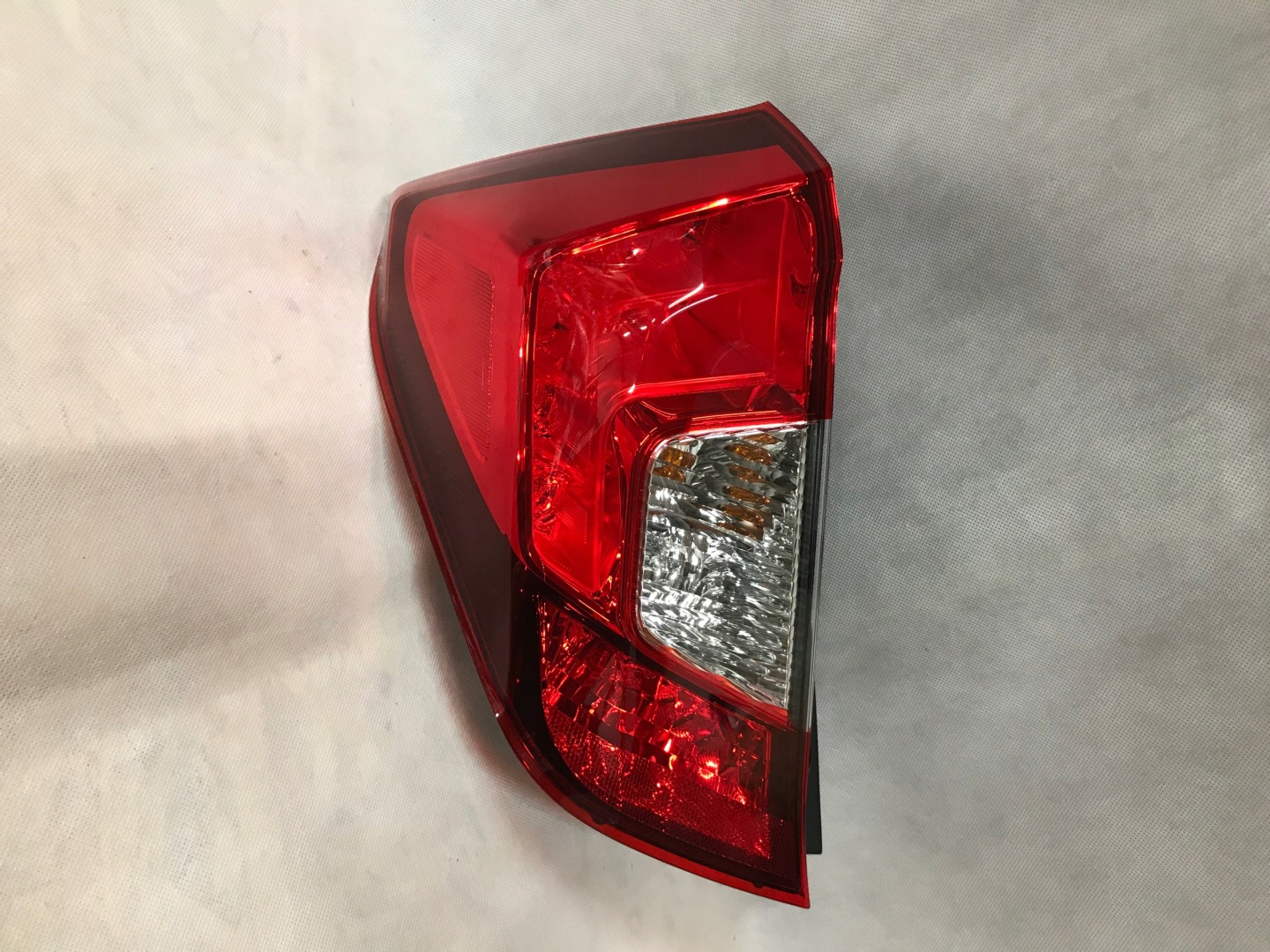 Honda Jazz GR Rückleuchte 1520LAMPAT Rearlamp - Thumbnail 1