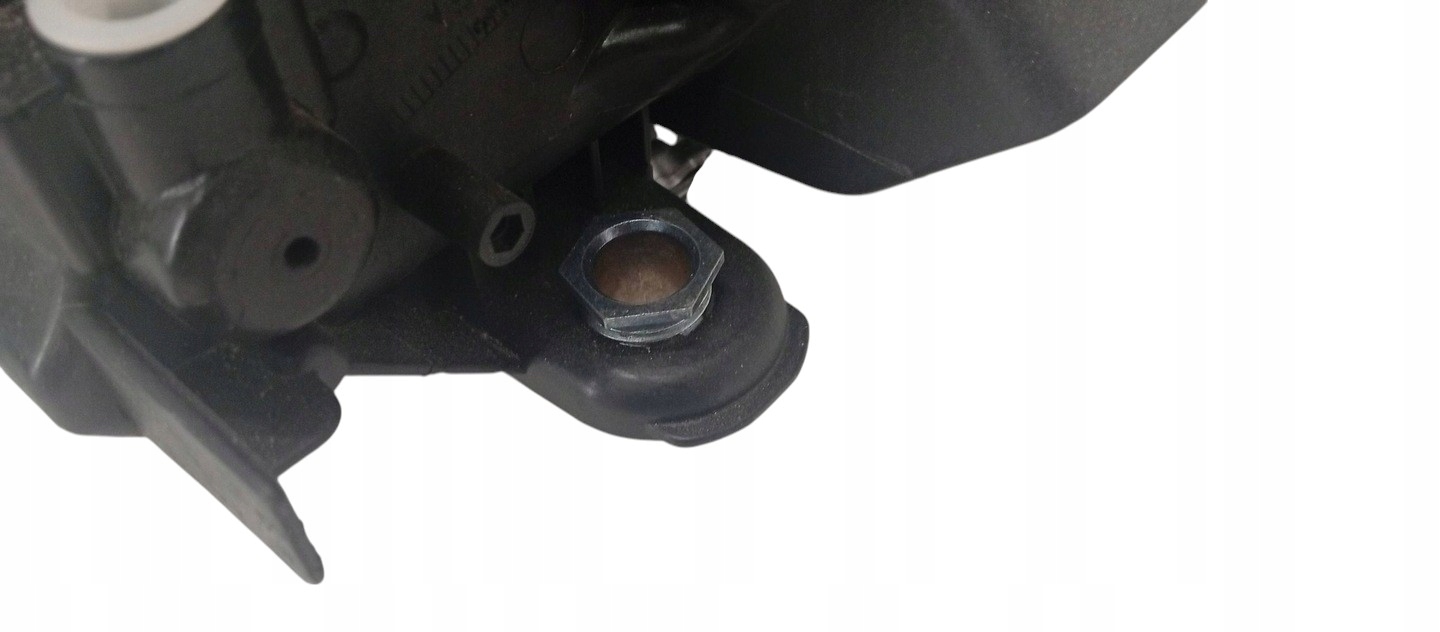 Frontscheinwerfer Skoda Octavia 1U 5E4941016B LED Rechts Scheinwerfer Headlight - Thumbnail 6