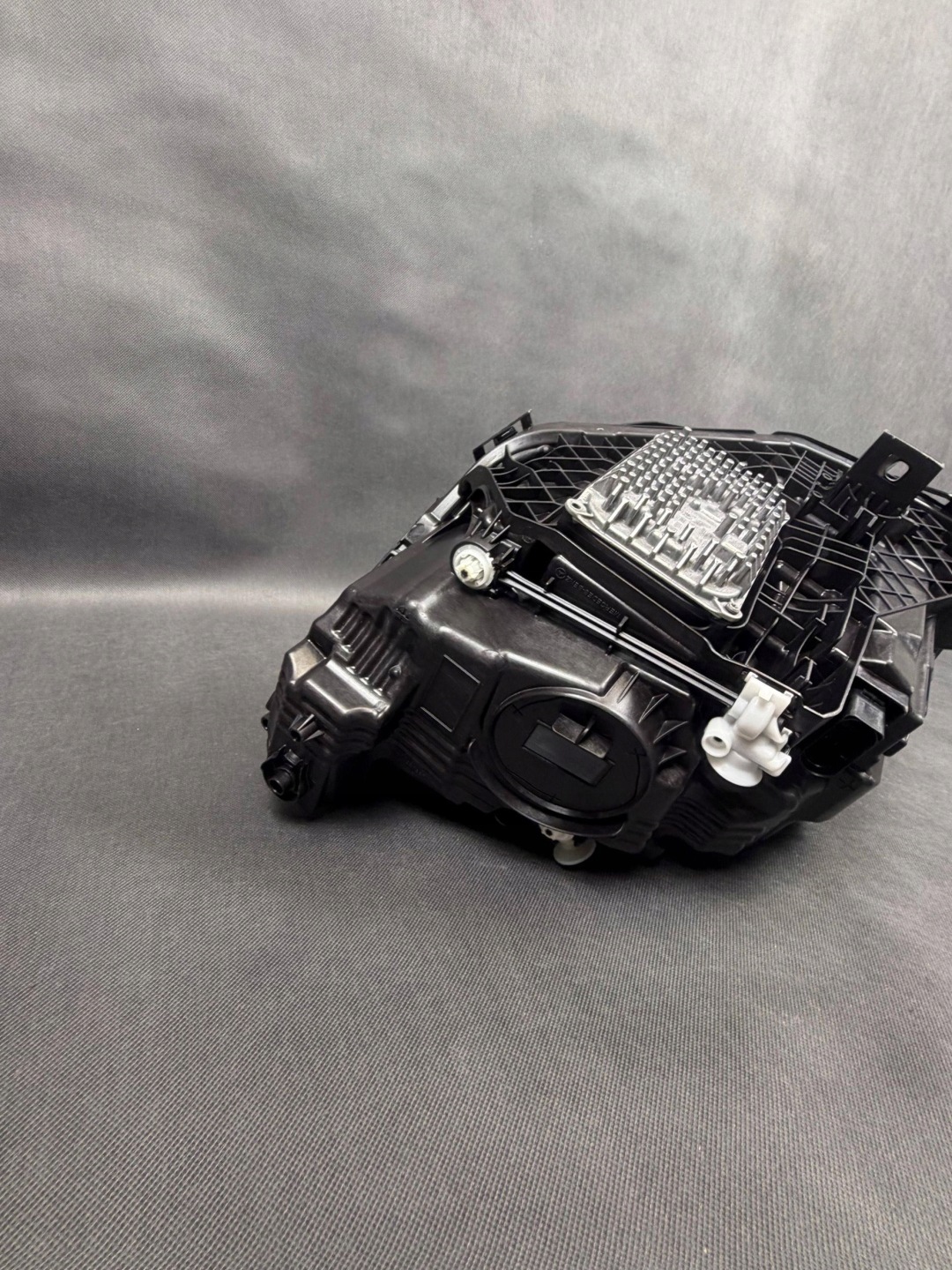 Frontscheinwerfer Mercedes-Benz GLA W247 A2479065404 Multibeam LED Links Headlight - Thumbnail 10