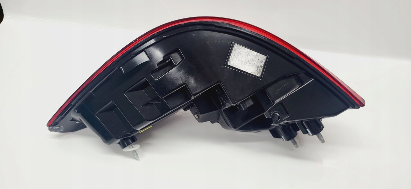 BMW 3 G21 Rückleuchte Rearlamp - Thumbnail 5