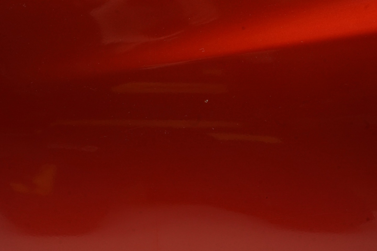 Mazda 6 GJ Tür Vorne Rechts Door Porta Porte - Thumbnail 5