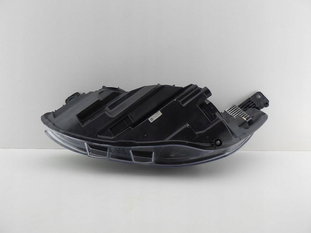 Frontscheinwerfer Ford Focus IV Mk4 MX7B13E014CC LED Rechts Headlight - Thumbnail 5