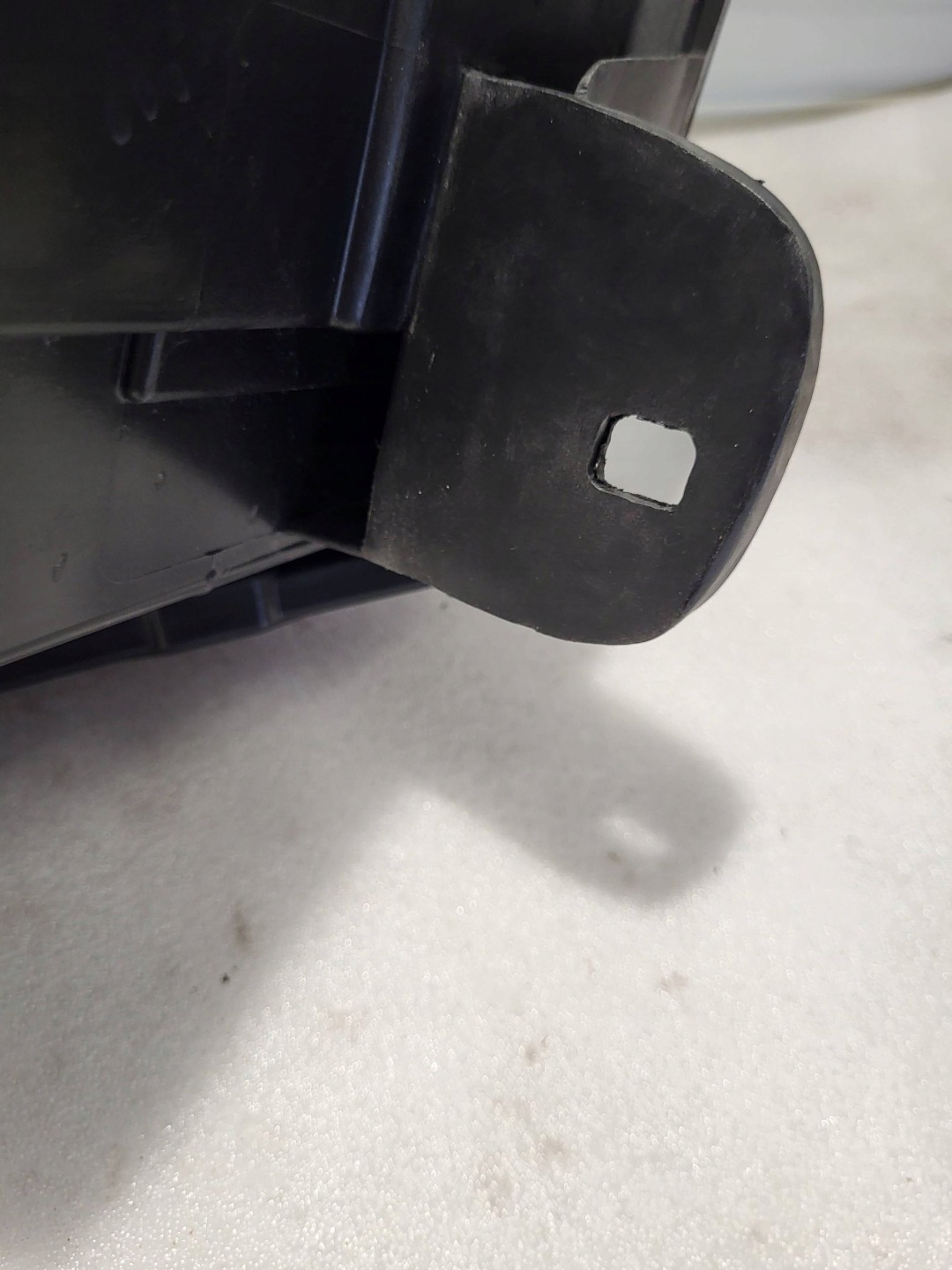 Frontscheinwerfer Renault Trafic L 260601570R LED Links Scheinwerfer Headlight - Thumbnail 11