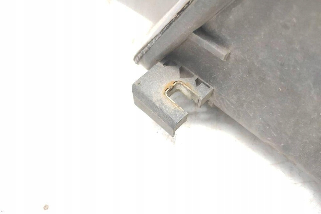 Frontscheinwerfer Audi A3 8Y LED Rechts Scheinwerfer Headlight - Thumbnail 9
