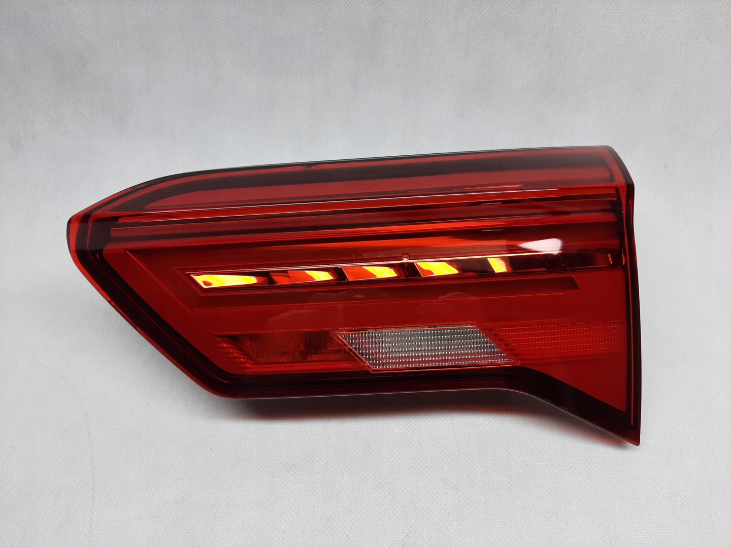 VW T-Roc A1 Rückleuchte 2GA945094VW Rearlamp - Thumbnail 1