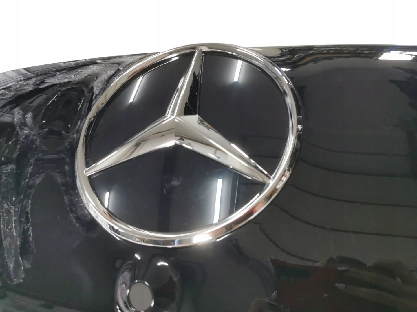 Mercedes-Benz EQE W295 Kühlergrill FRONTGRILL Kühlergitter A2948852300 - Thumbnail 7
