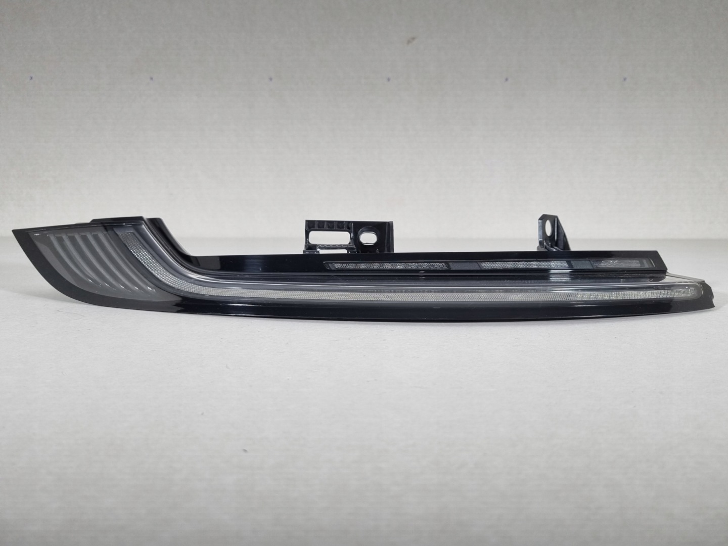 Porsche 911 992 Rückleuchte 992945091 Rearlamp - Thumbnail 1