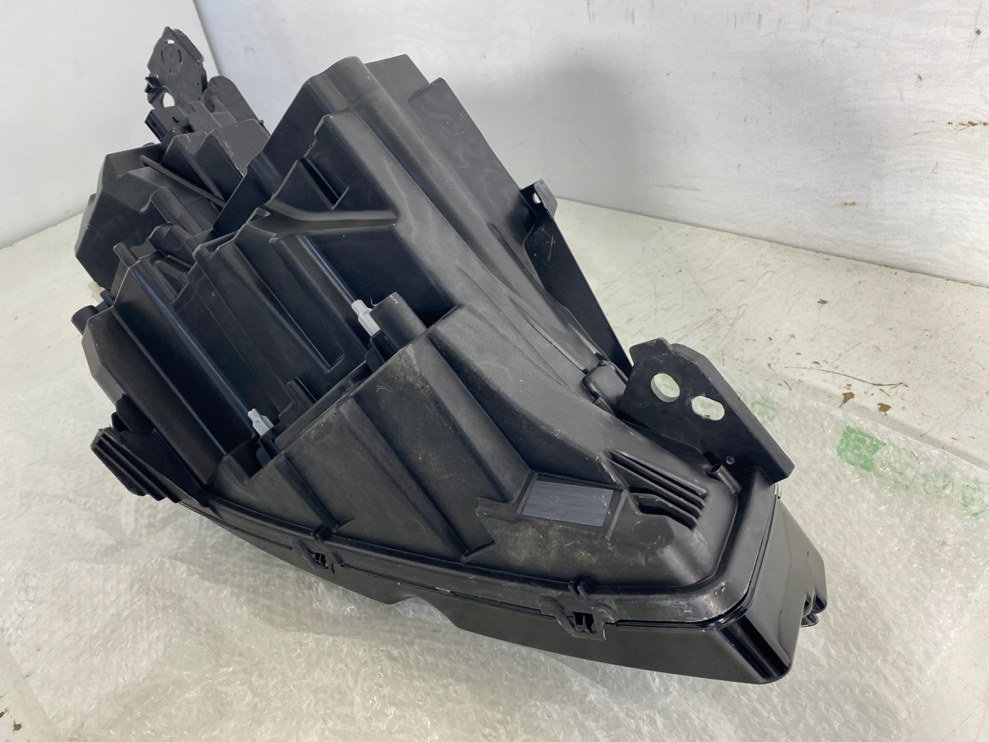 Frontscheinwerfer Peugeot 3008 1674017680 LED Links Scheinwerfer Headlight - Thumbnail 9