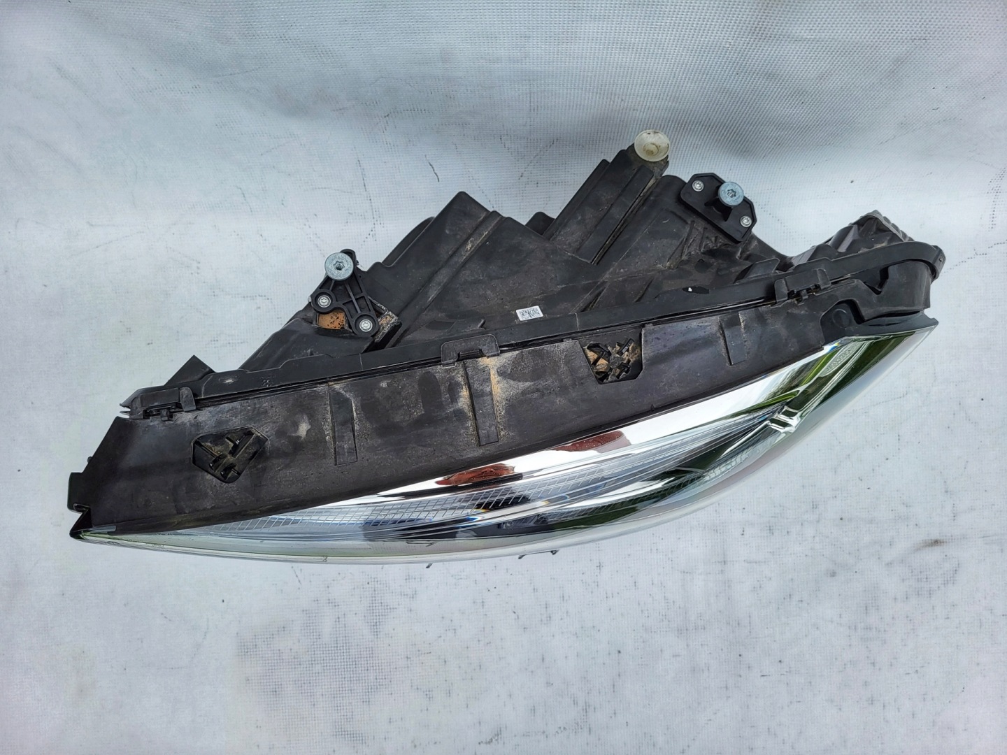 Frontscheinwerfer Mercedes-Benz GLA W247 A2479064105 Multibeam LED Links Headlight - Thumbnail 5