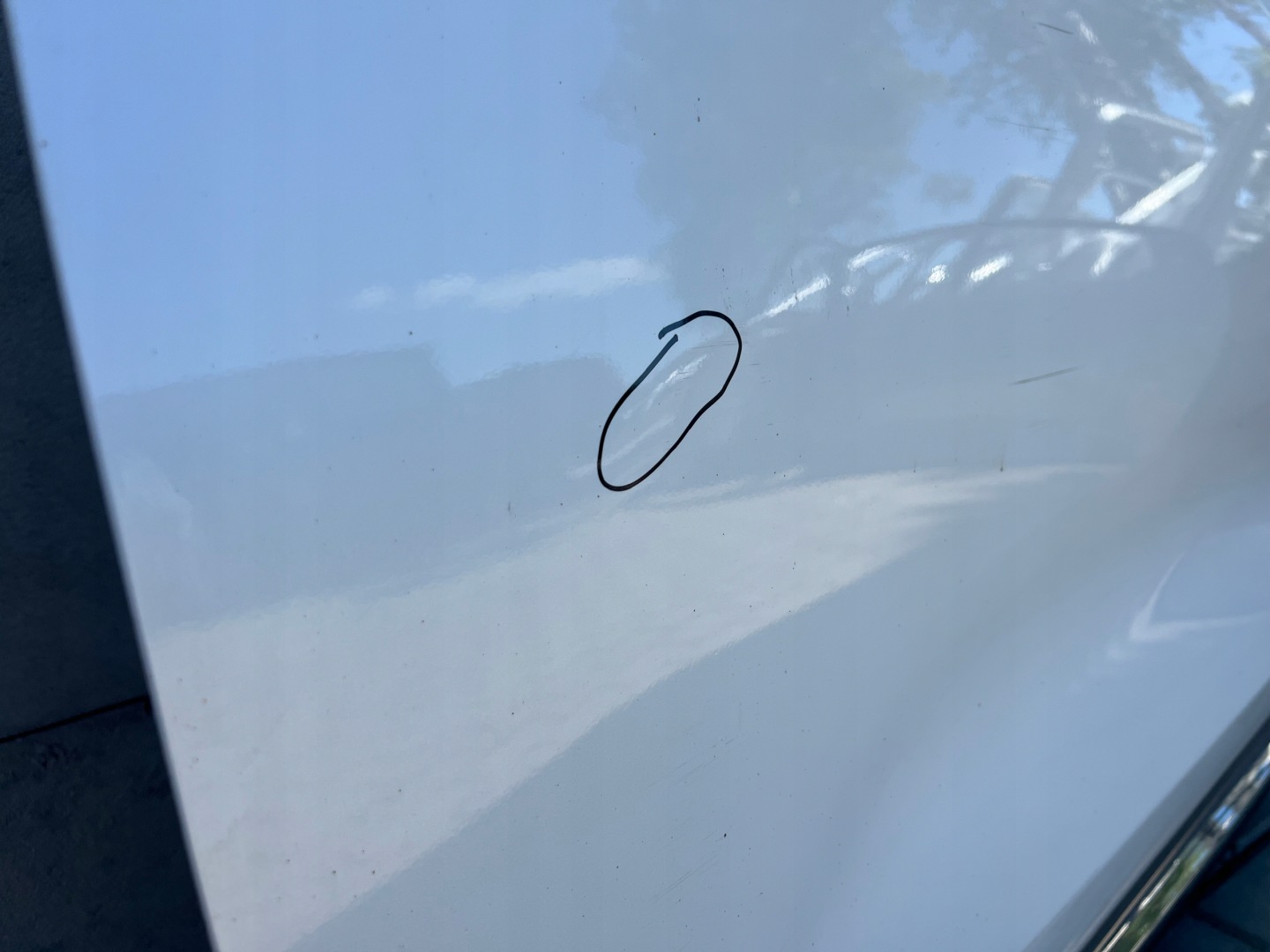 Kia Sorento UM Tür Vorne Links Door Porta Porte - Thumbnail 9