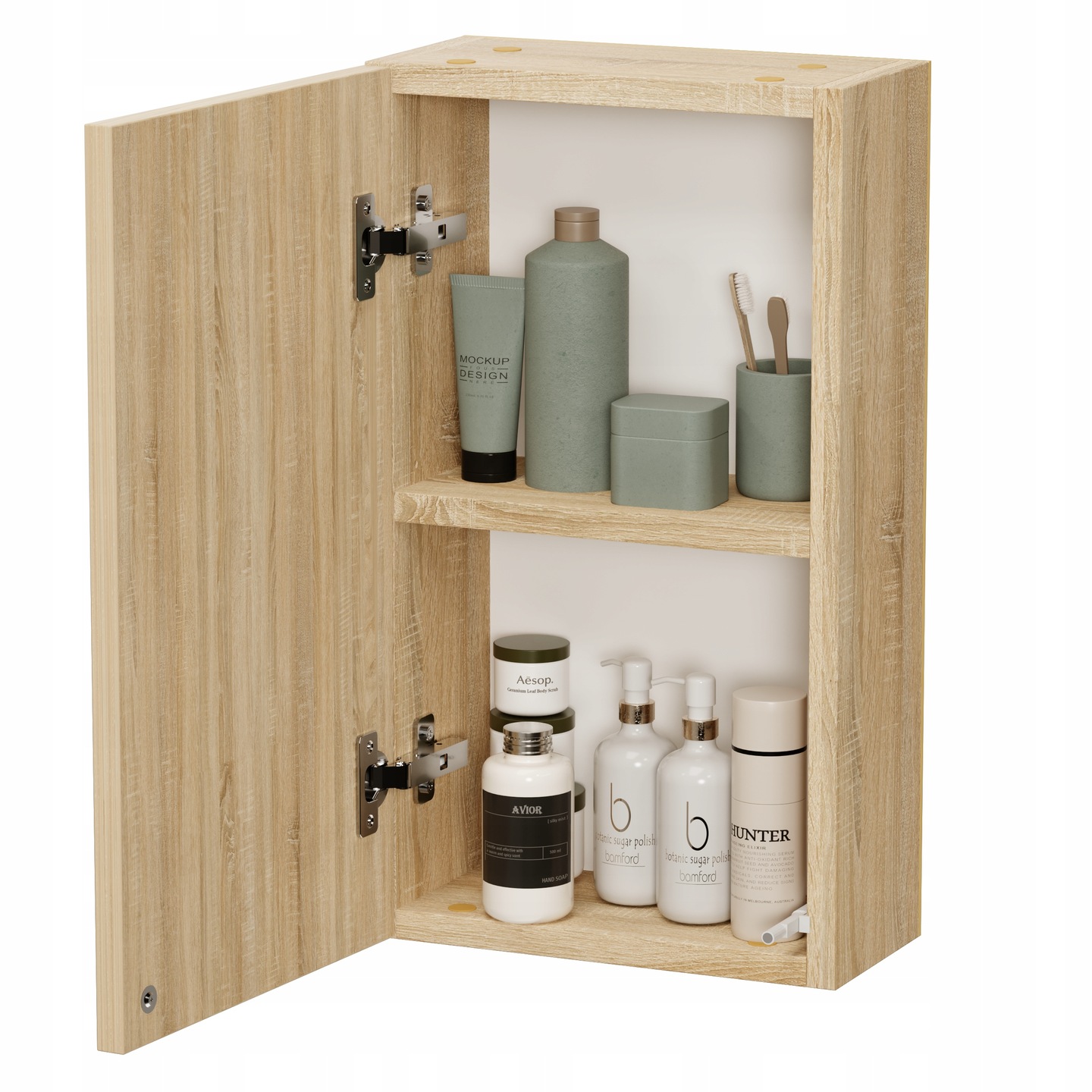 8bf16ca245b19e6dead881abc7bf