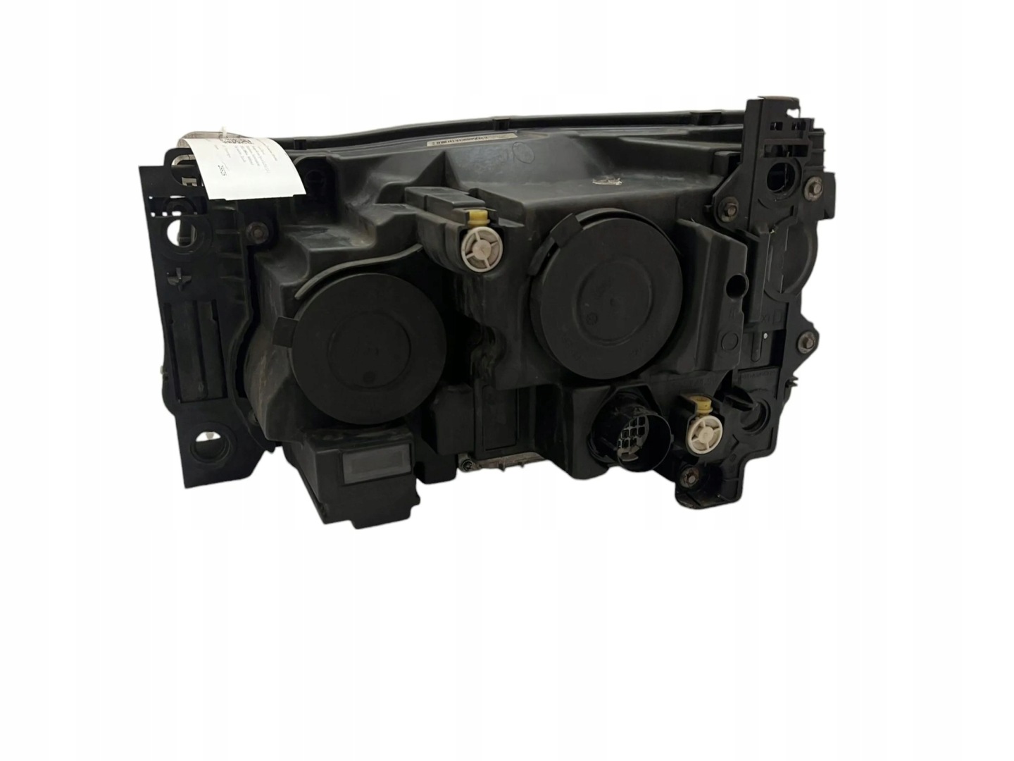 Frontscheinwerfer Land Rover Range Sport L494 AH3213W029 LED Rechts Headlight - Thumbnail 2