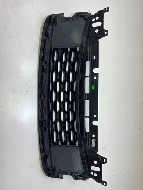 Land Rover Range Velar L560 Kühlergrill FRONTGRILL Kühlergitter - Thumbnail 5
