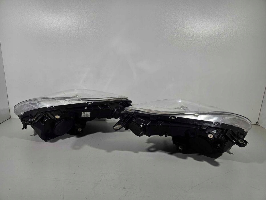 Frontscheinwerfer Opel Combo Combo-D LED Links Scheinwerfer Headlight - Thumbnail 10