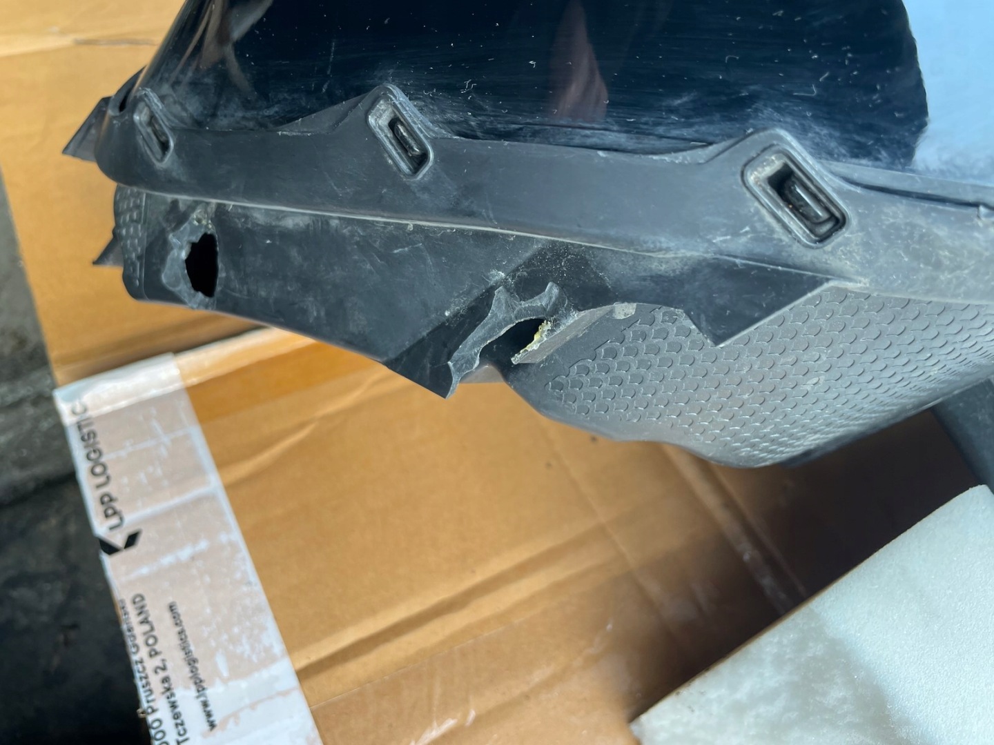 Frontscheinwerfer Hyundai IONIQ 5 NE LED Links Scheinwerfer Headlight - Thumbnail 10