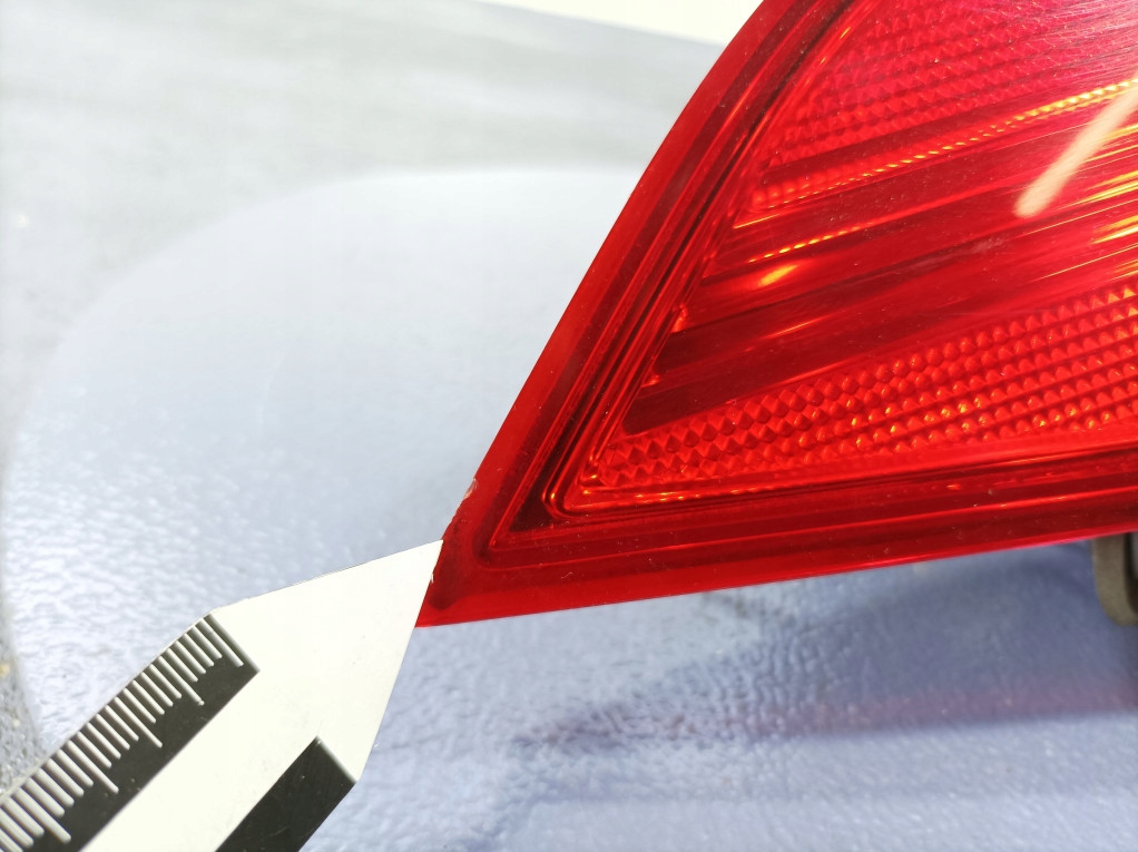 Honda Accord V CC7 Rückleuchte Rearlamp - Thumbnail 3