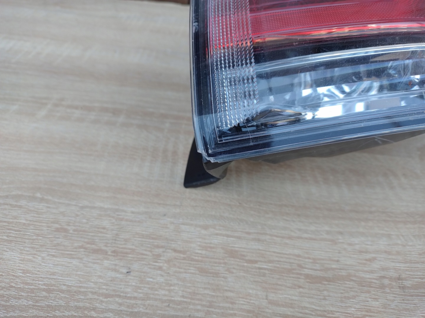 Toyota RAV4 XA5 Rückleuchte 8155042200O Rearlamp - Thumbnail 2