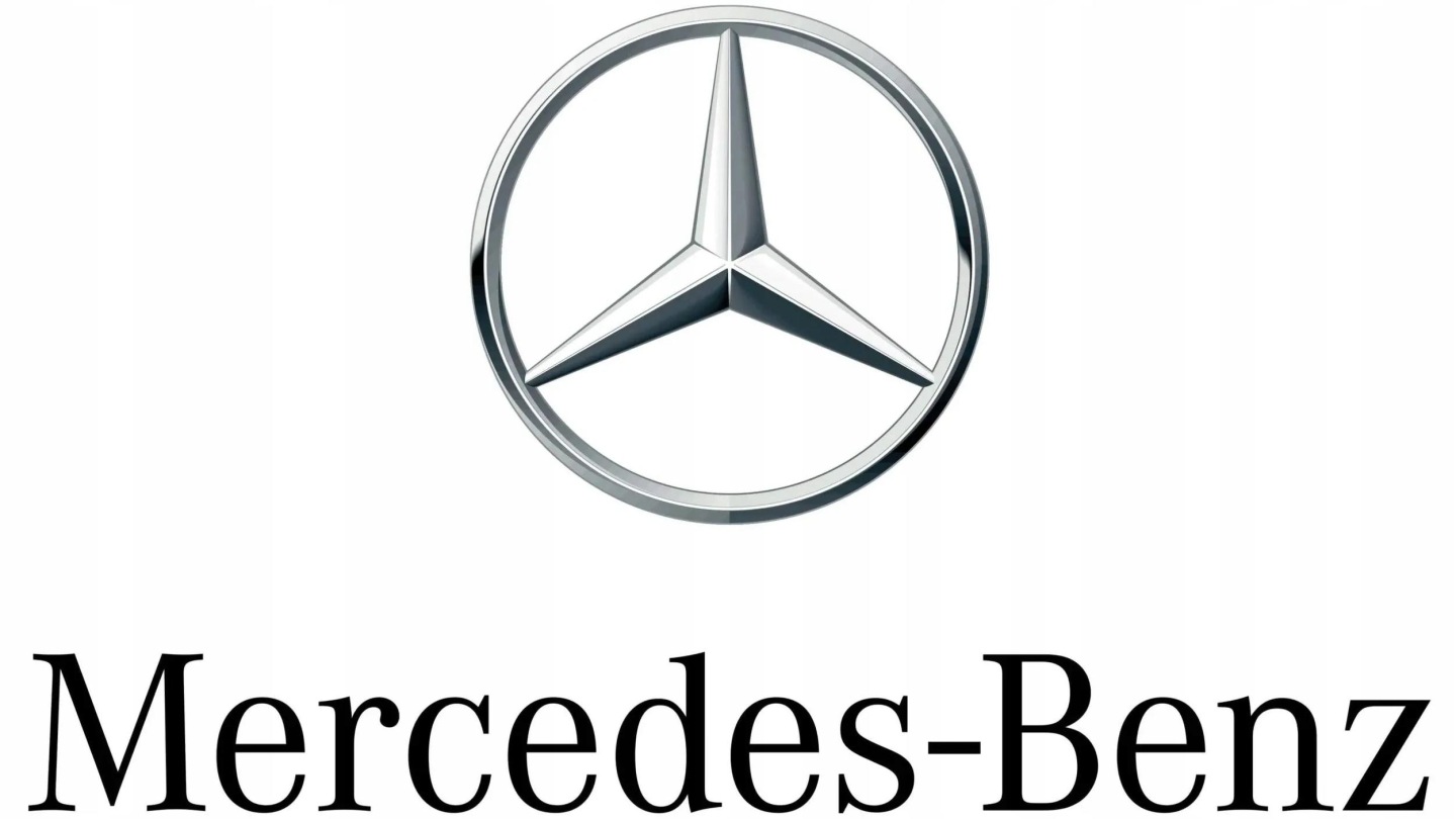 Mercedes-Benz G-Klasse W463 Kühlergrill FRONTGRILL Kühlergitter A4638885200 - Thumbnail 10