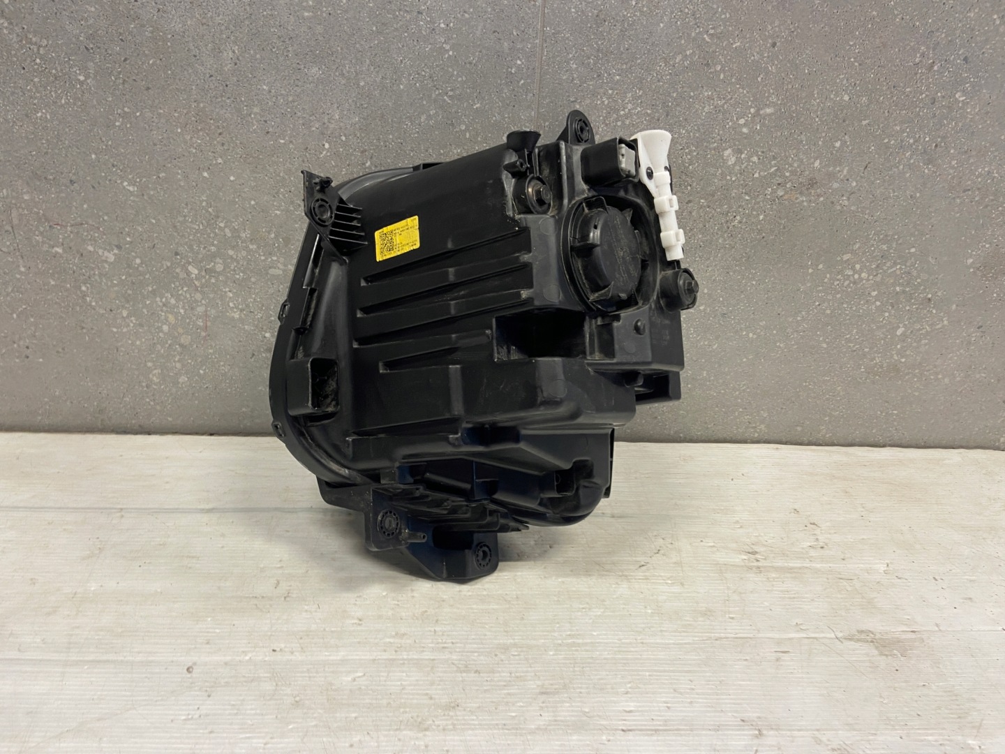 Frontscheinwerfer Hyundai Tucson NX4E 92161120 LED Rechts Scheinwerfer Headlight - Thumbnail 18