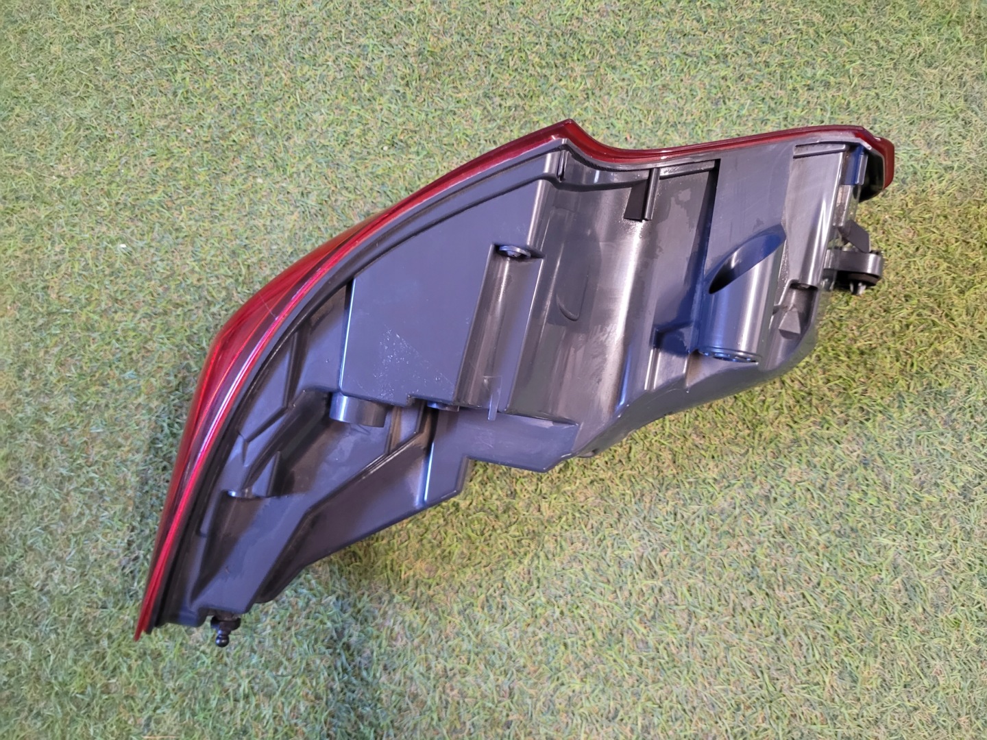 BMW 2 F23 Rückleuchte 9491592 Rearlamp - Thumbnail 5
