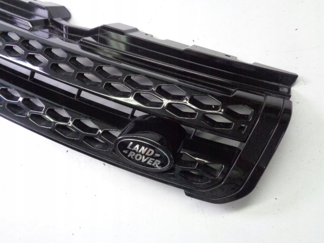 Land Rover Range Evoque L538 Kühlergrill FRONTGRILL Kühlergitter - Thumbnail 4