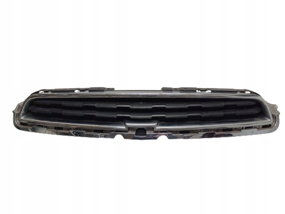 Chevrolet Trax KL1B Kühlergrill FRONTGRILL Kühlergitter - Thumbnail 1