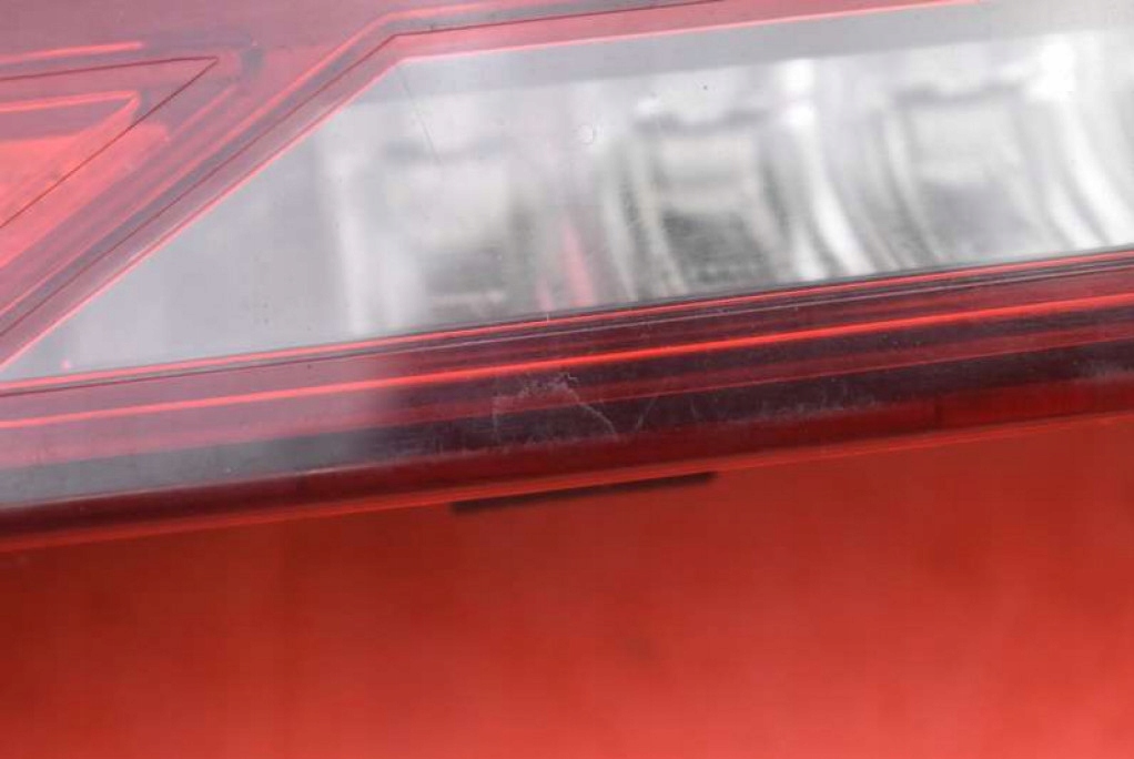 BMW 2 F44 Rückleuchte 7465469 Rearlamp - Thumbnail 10