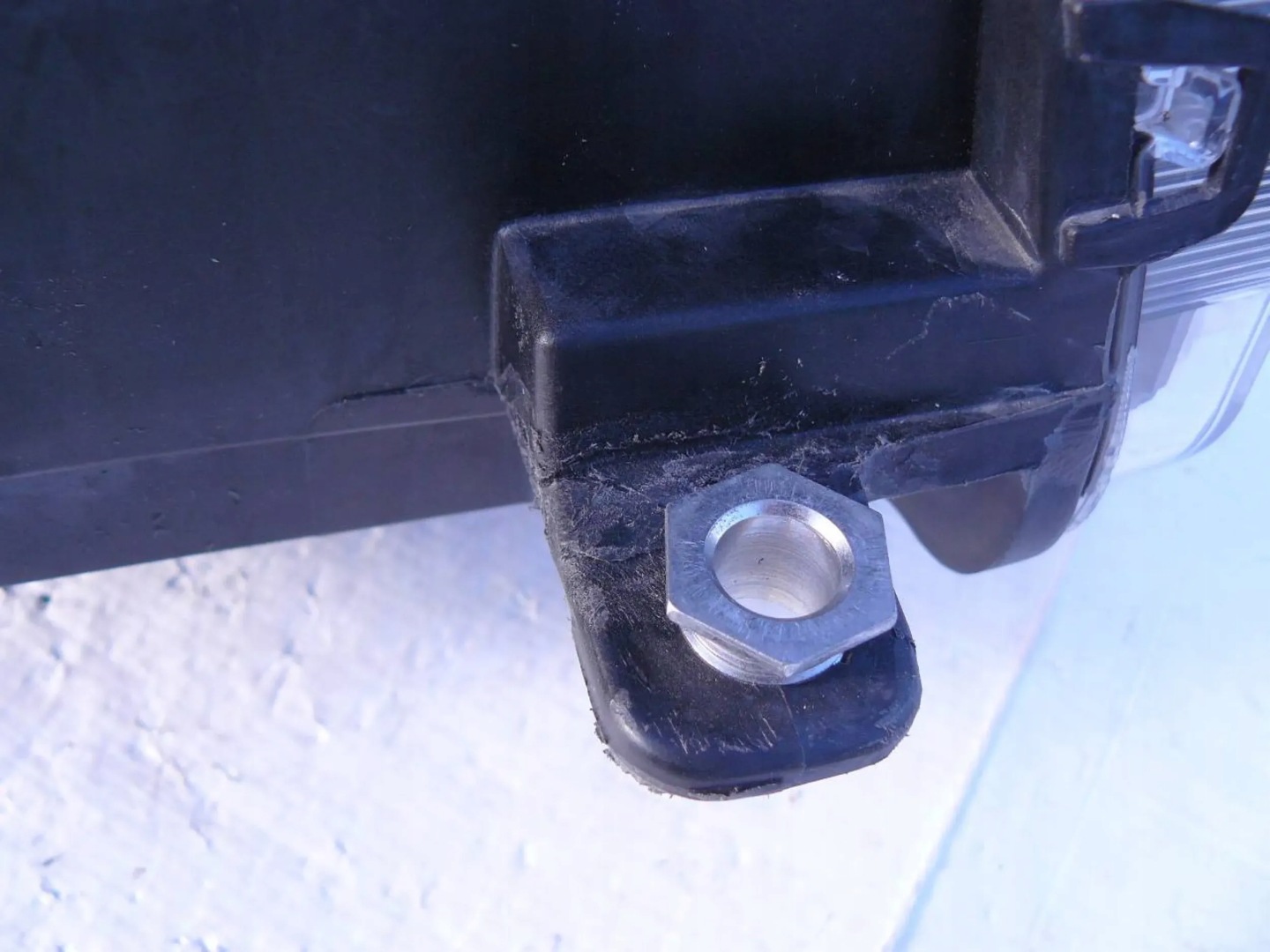 Frontscheinwerfer VW Caddy 2K8941005D LED Links Scheinwerfer Headlight - Thumbnail 11