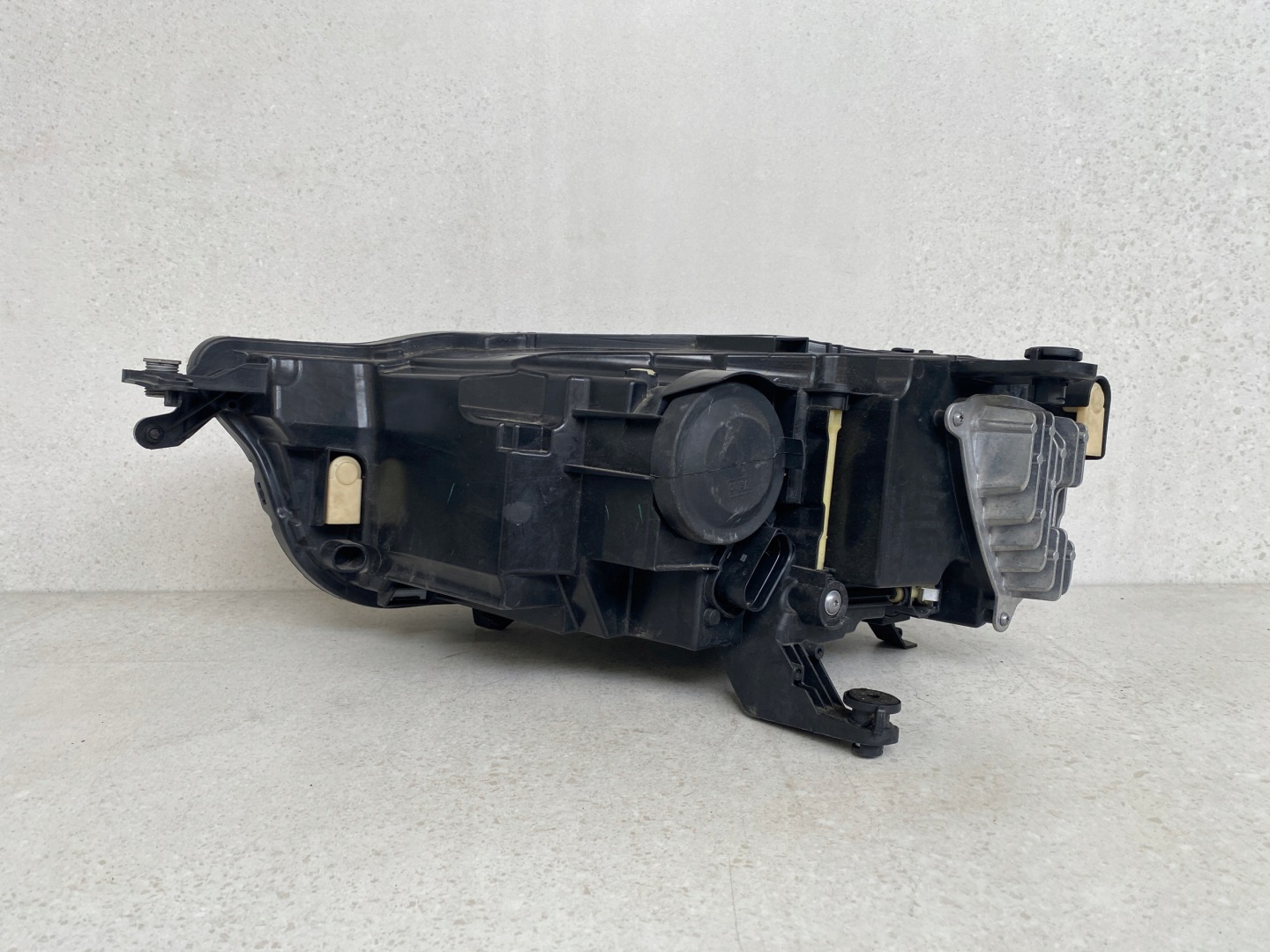Frontscheinwerfer VW T-Roc A1 2GA941006F LED Rechts Scheinwerfer Headlight - Thumbnail 4