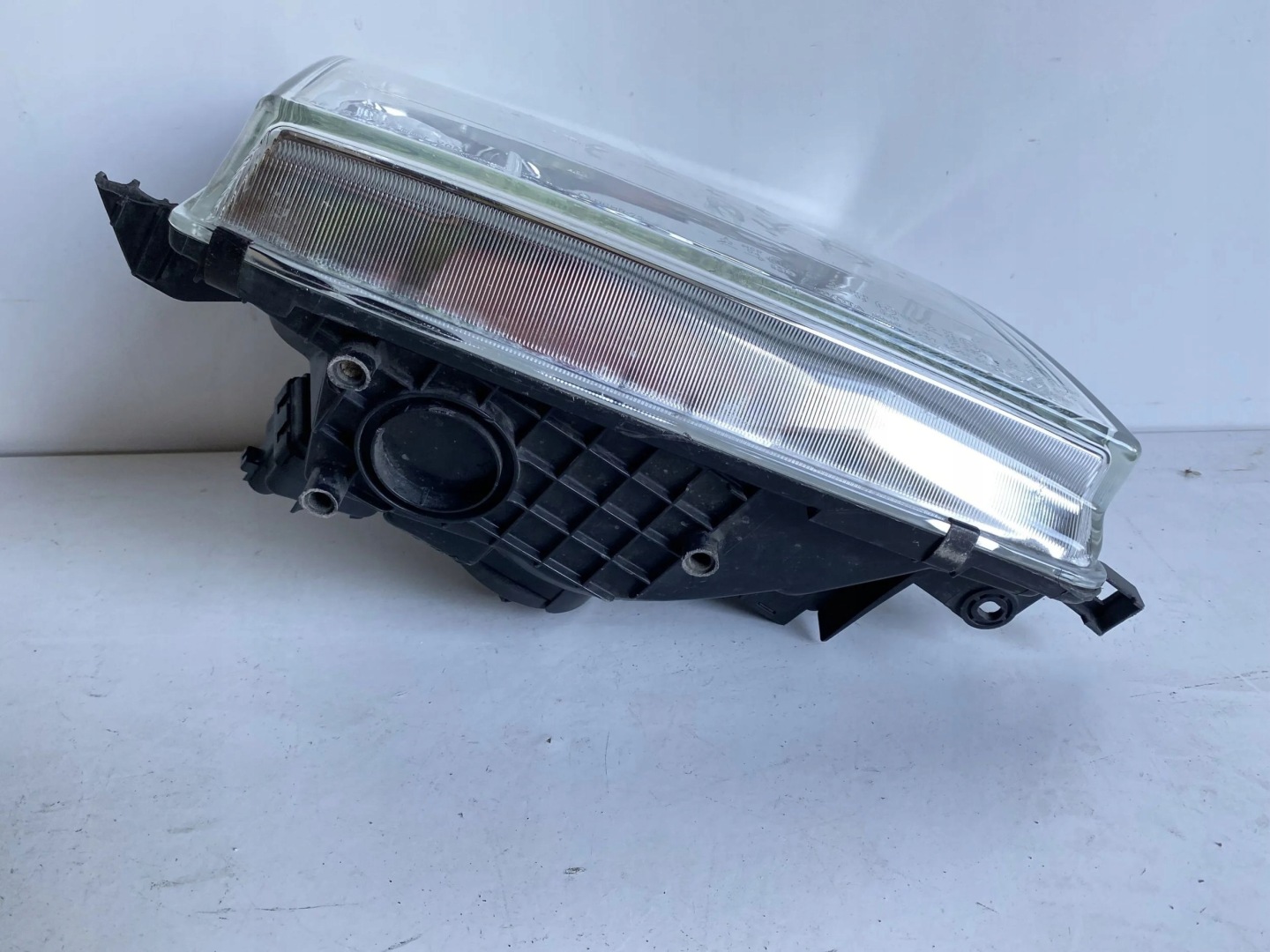 Frontscheinwerfer Toyota Land Cruiser J8/J10/J20 J8 LED Rechts Headlight - Thumbnail 12