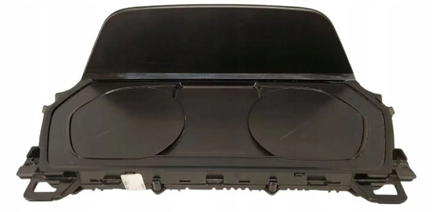 BMW 1 F40 5A0BF56 Screen Kombiinstrument Tacho - Thumbnail 1