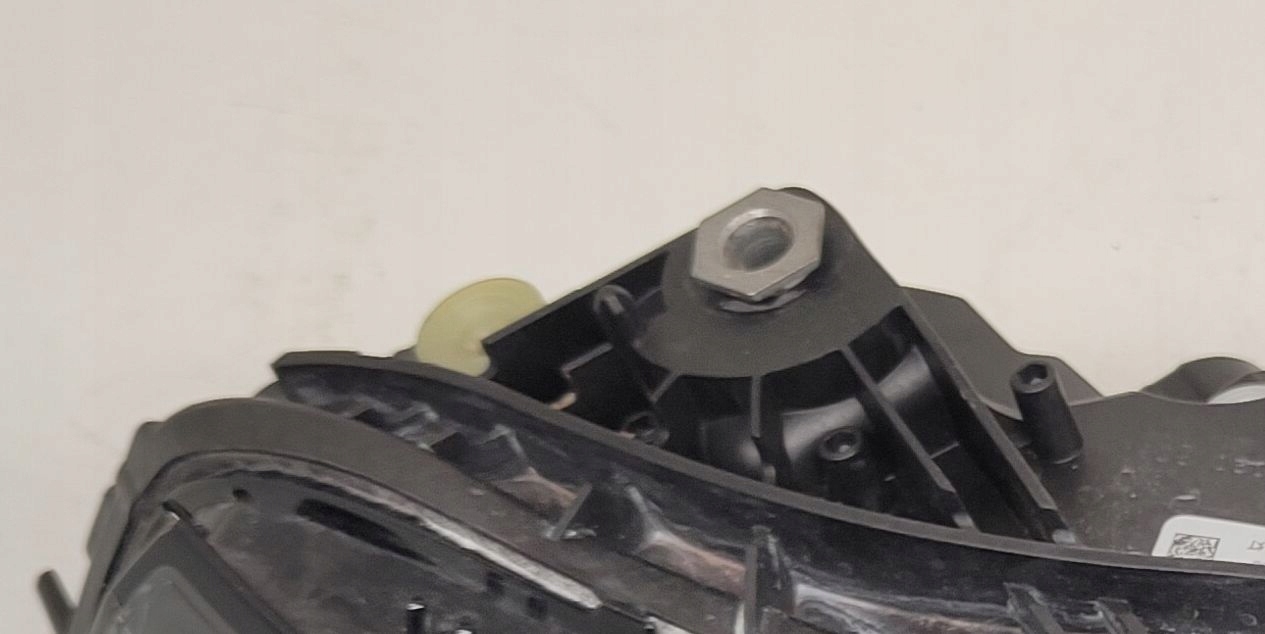 Frontscheinwerfer BMW 2 G42 5A320E6 LED Rechts Scheinwerfer Headlight - Thumbnail 7