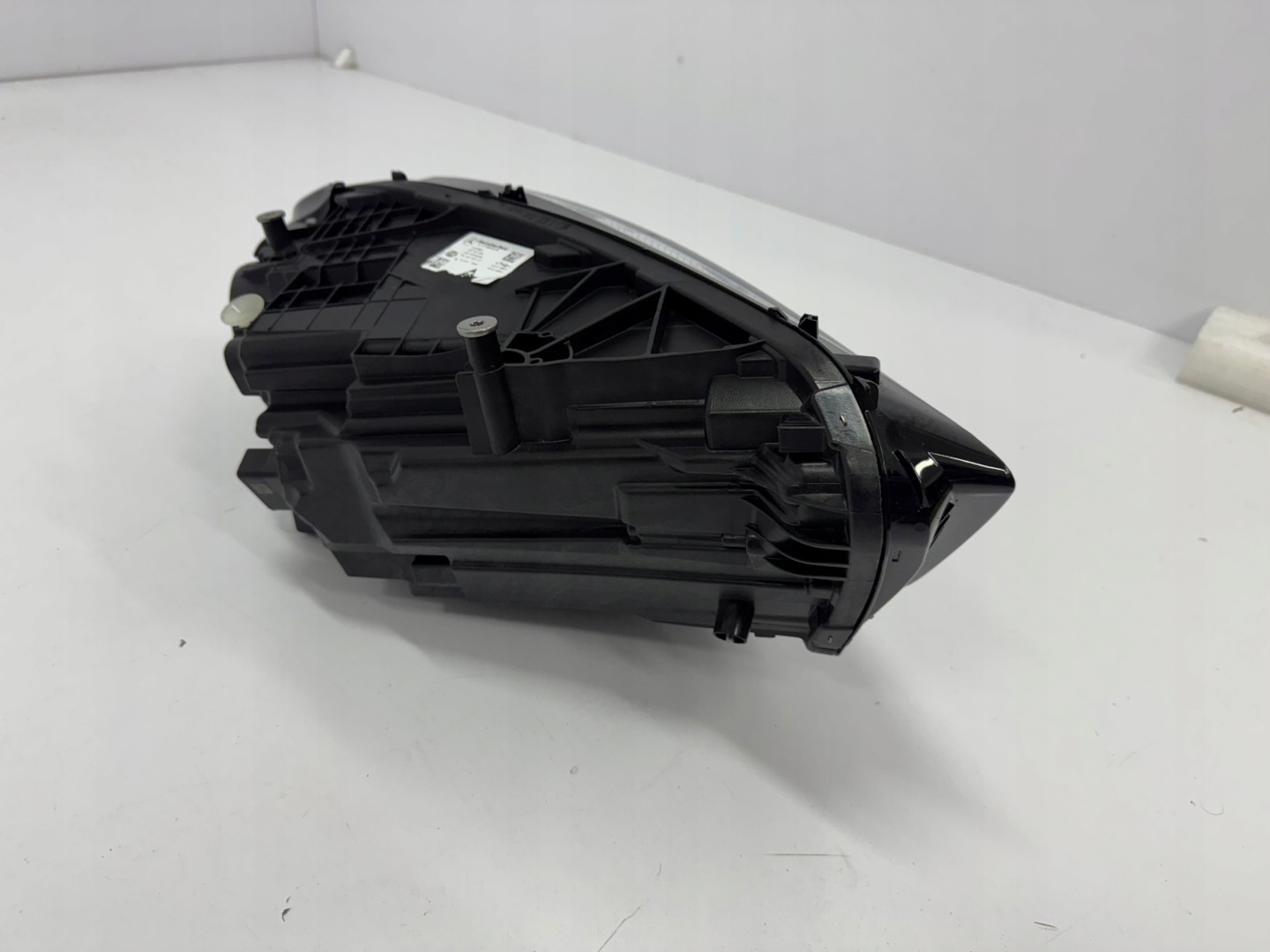 Frontscheinwerfer Mercedes-Benz A-Klasse W177 A1779065904 Multibeam LED Links Headlight - Thumbnail 10