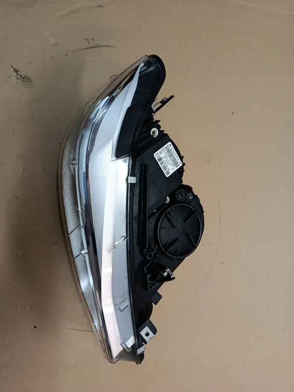 Frontscheinwerfer BMW 4 F33 7424102 LED ADAPTIVE Rechts Scheinwerfer Headlight - Thumbnail 5