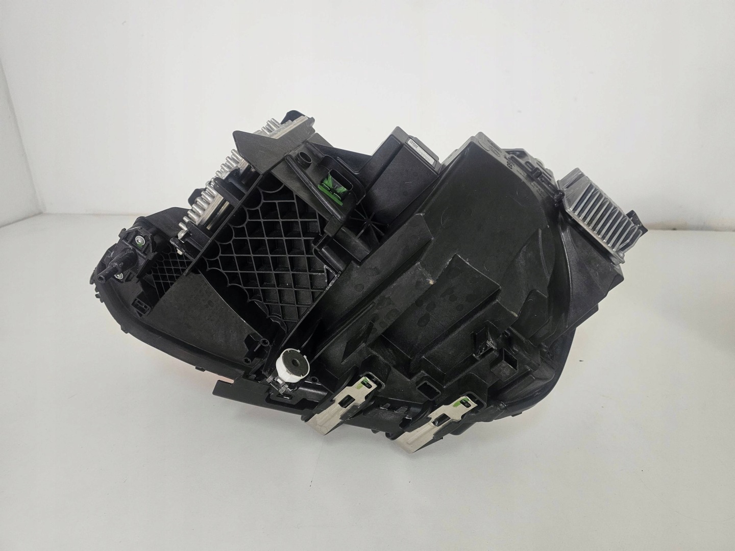 Frontscheinwerfer BMW 2 G42 8083636 LED Links Scheinwerfer Headlight - Thumbnail 7