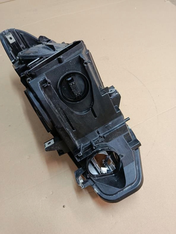Frontscheinwerfer BMW 4 F33 7424102 LED ADAPTIVE Rechts Scheinwerfer Headlight - Thumbnail 7