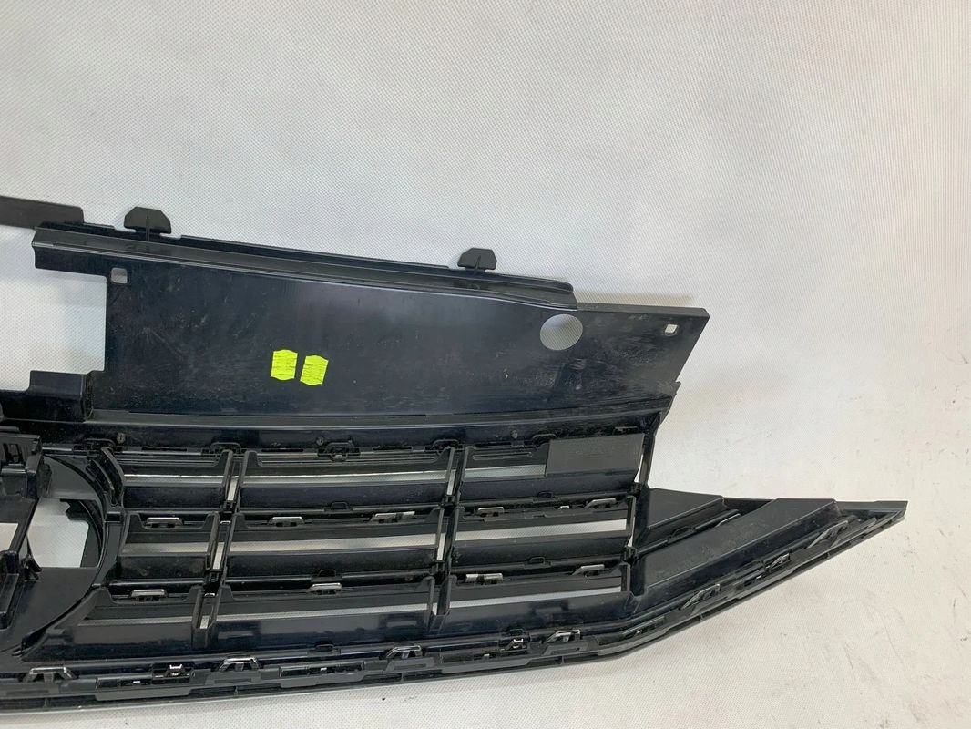 VW Passat B8 Kühlergrill FRONTGRILL Kühlergitter - Thumbnail 5