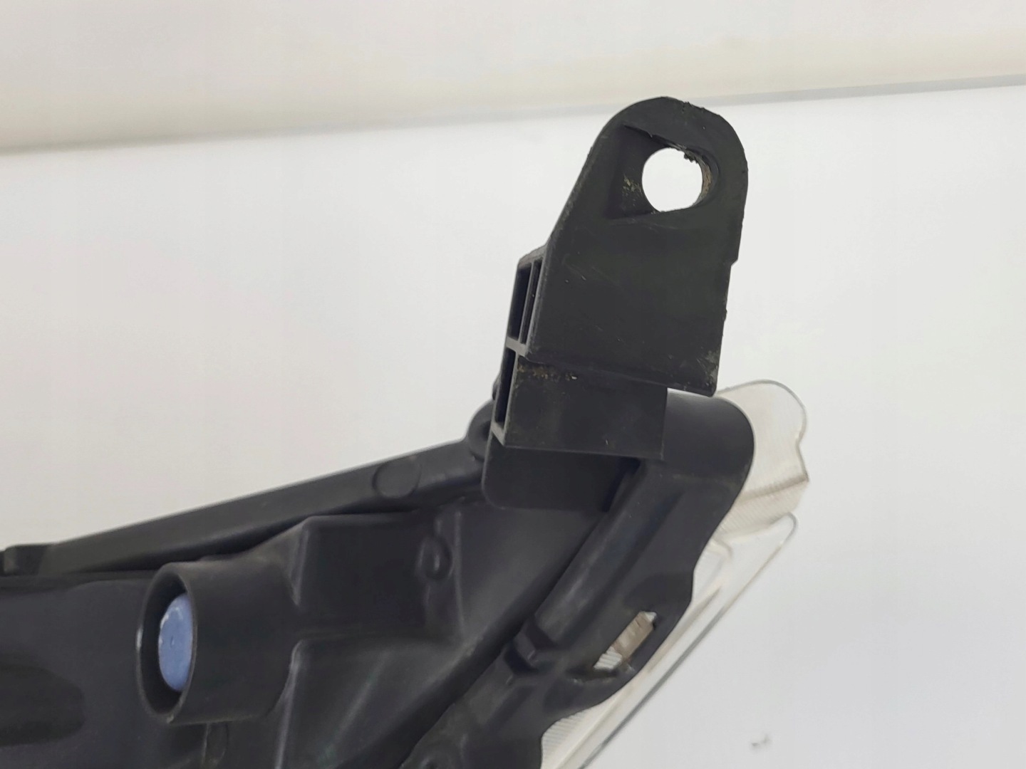 Frontscheinwerfer Nissan Juke F15 LED Links Scheinwerfer Headlight - Thumbnail 11