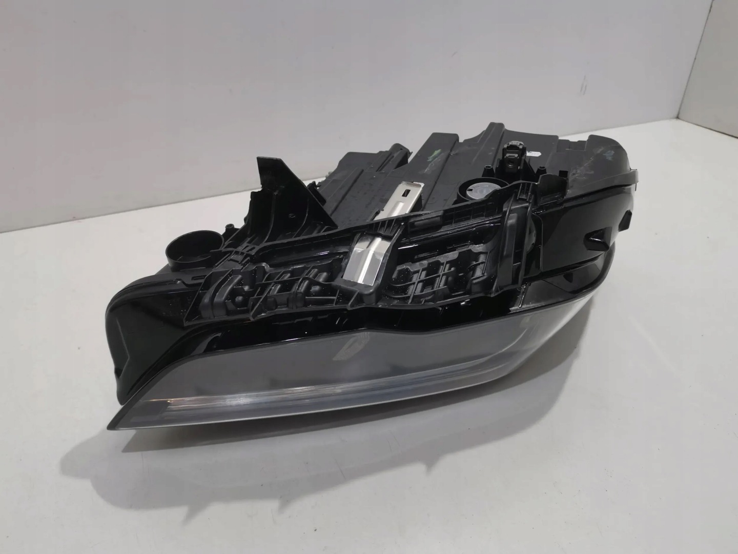 Frontscheinwerfer BMW 2 F44 5A257D2 LED Rechts Scheinwerfer Headlight - Thumbnail 22