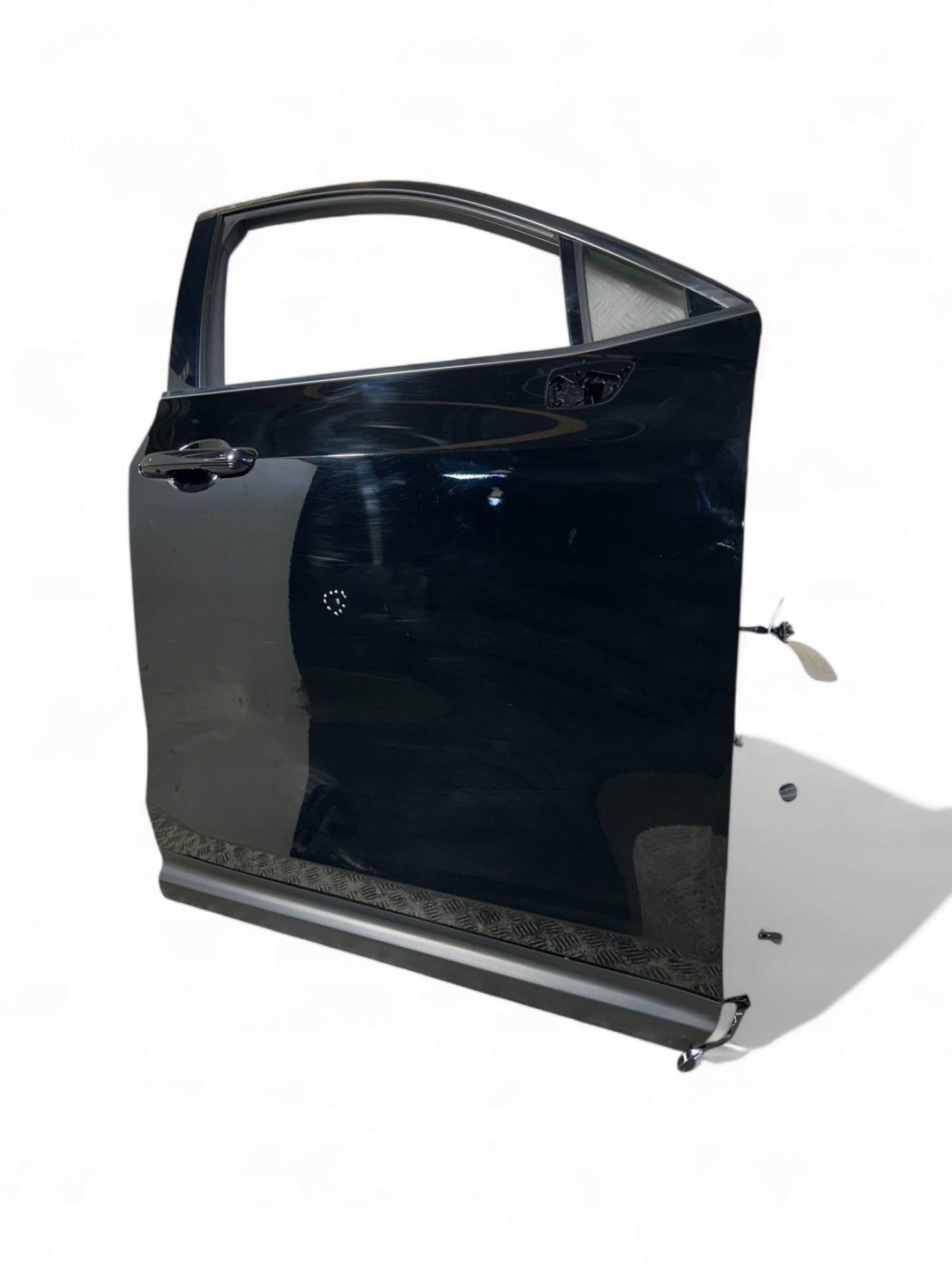 Lexus NX AZ1 Tür Vorne Rechts Door Porta Porte - Thumbnail 8