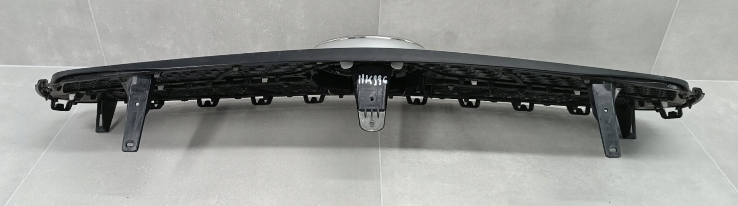 Mercedes-Benz GLC W253 Kühlergrill FRONTGRILL Kühlergitter A0008800300 - Thumbnail 12