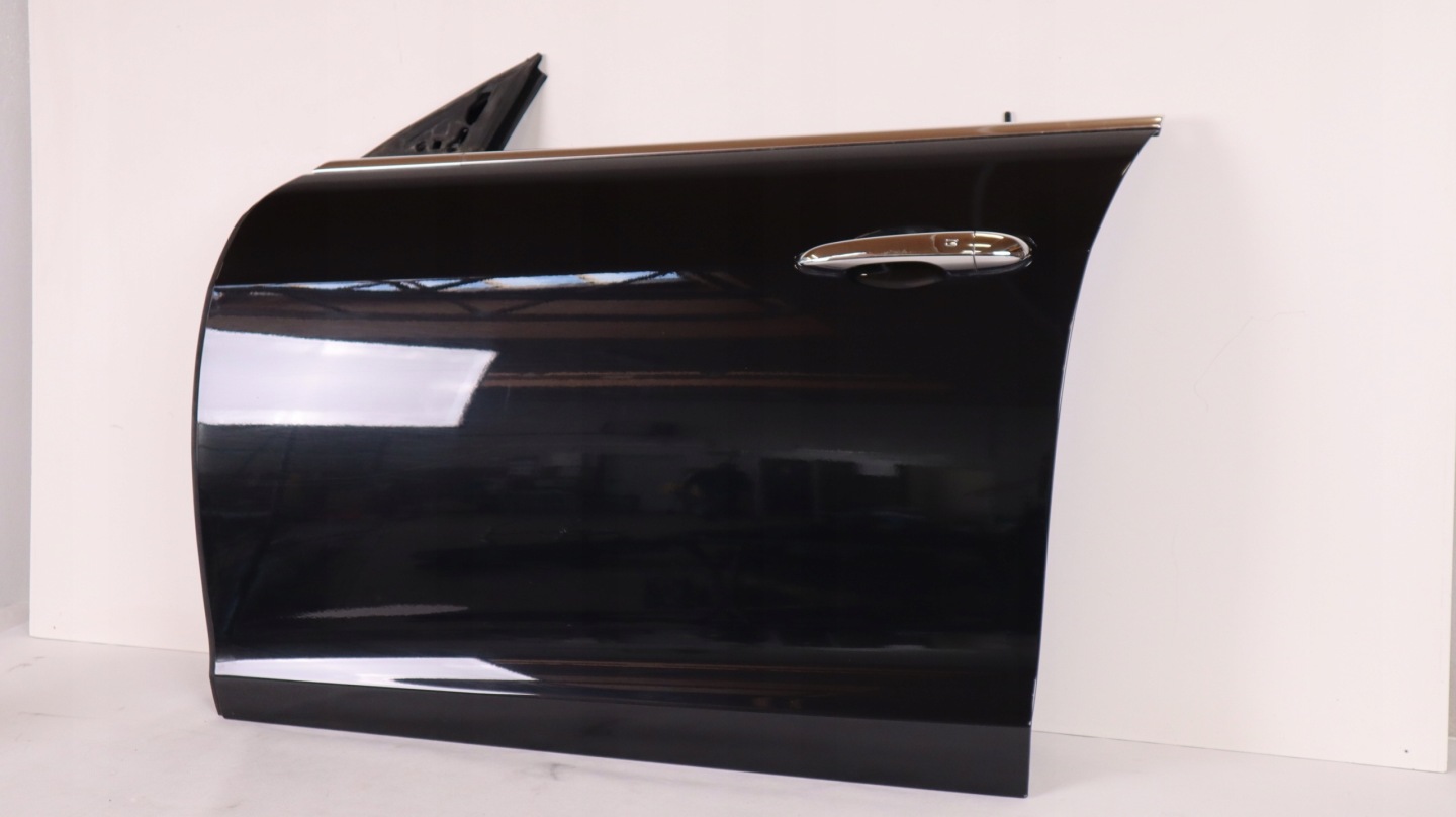 Maserati Ghibli AM336 Tür Vorne Links Door Porta Porte - Thumbnail 2