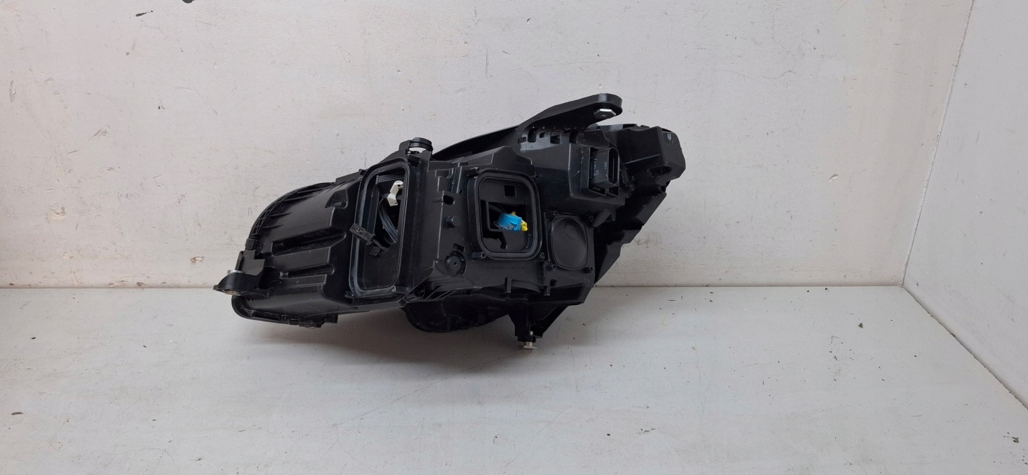 Frontscheinwerfer Mercedes-Benz CLS W218 A2188203659 High Performance LED Rechts Headlight - Thumbnail 7
