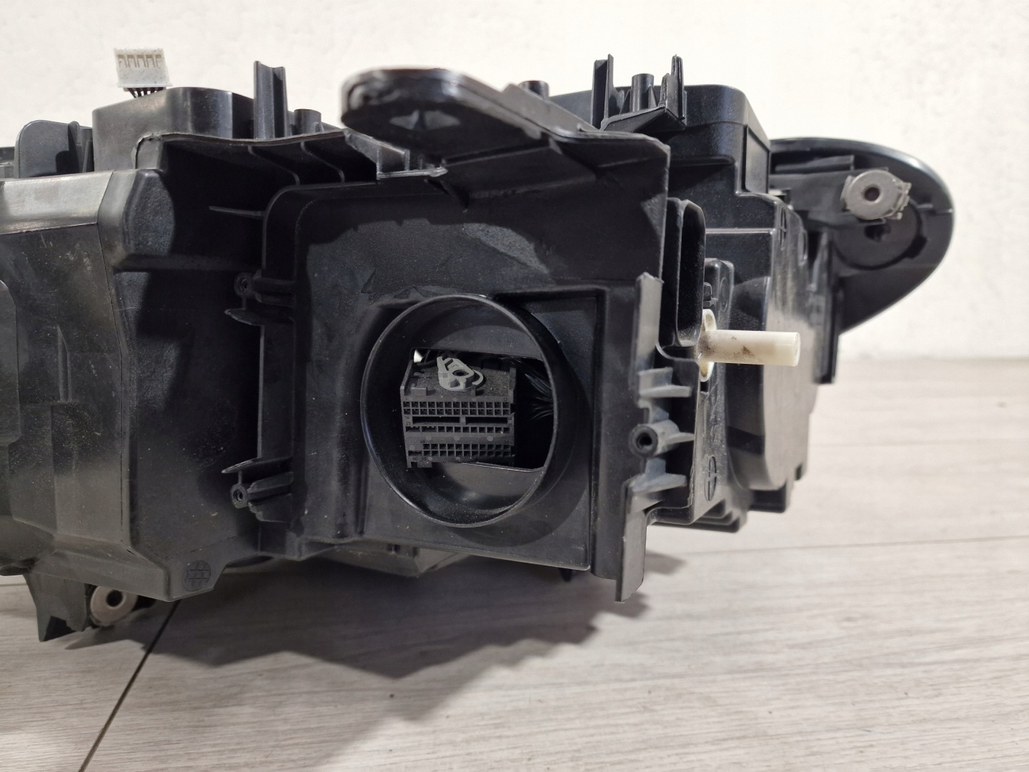 Frontscheinwerfer BMW X2 F39 9851982 LED Rechts Scheinwerfer Headlight - Thumbnail 7