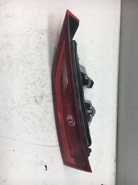 Volvo S90/V90 V90 Rückleuchte 31656786 Rearlamp - Thumbnail 1