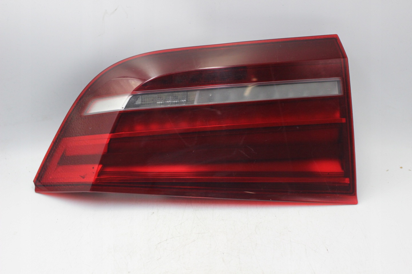 BMW X5 F15 Rückleuchte 7301271 Rearlamp - Thumbnail 1